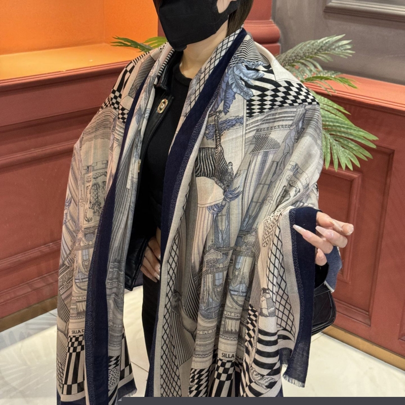 H**mes